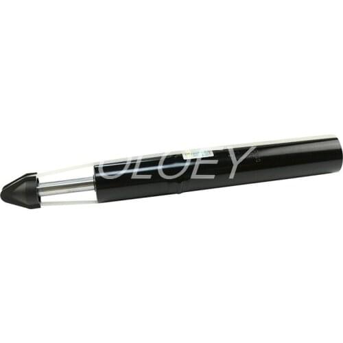 Shock absorber reinforced spring front shock absorber 8R0413031F for Audi Q5 2009 2010 2011 2012-2021