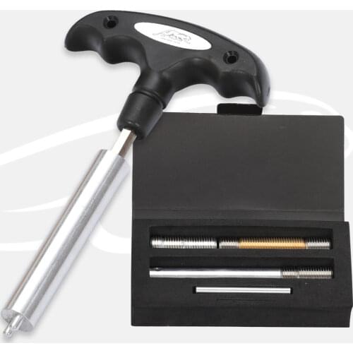 Chinese PREDATOR Weight Bolt Pool Cue With Install Tool Professional Adjust Weight Blot Durable Billiard Cue Accessories