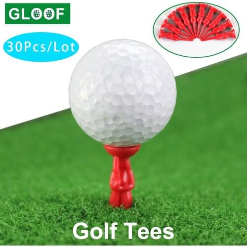 GLOOF Goods For Sports And Recreation