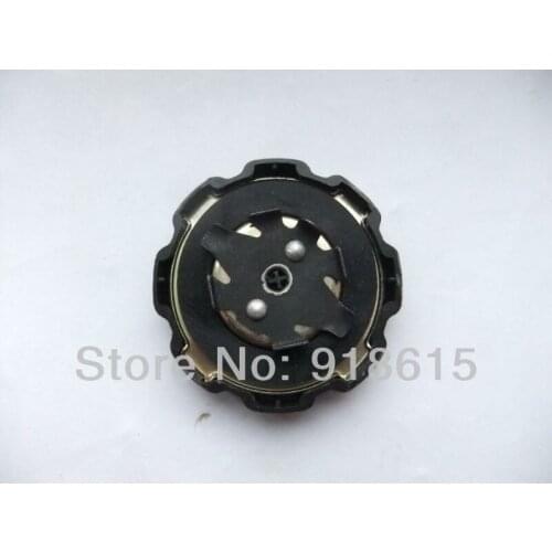 GX390 gasoline engine parts,fuel tank cap,fit for neutral brand,replacement