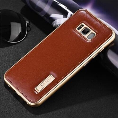 IMATCH Samsung Galaxy Note 8 Phone Cases