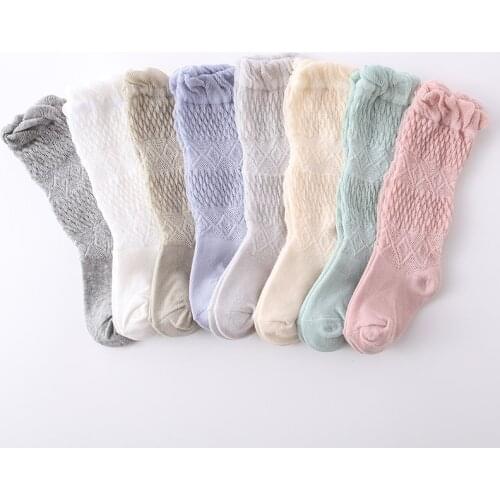 KODKIEDN Socks For Babies