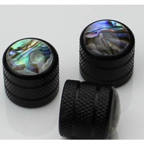 Paxphil Accessories For Musical Power Tools