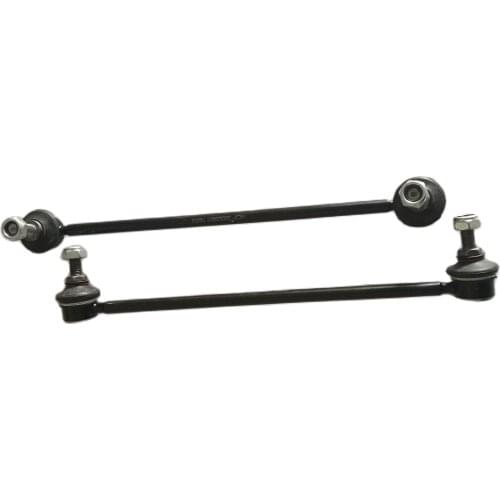 Front Stabilizer Link For MG ZS