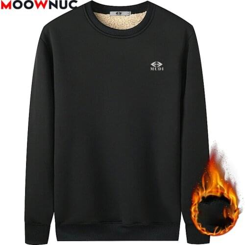 Casual Sportswear 2020 Fashion Hoodies For Men Outdoors Tracksuit Cardigan Classic Spring Autumn Hombre Sweatshirt Brand MOOWNUC