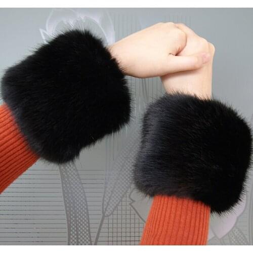 Женские зимние перчатки SexeMara China At AliExpress