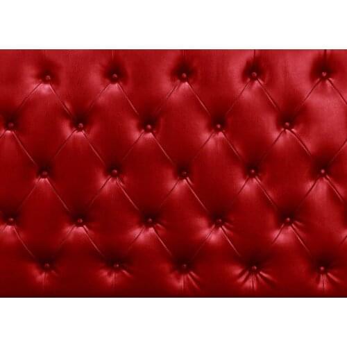 SHENGYONGBAO Art Fabric Photography Backdrops Props Sofa theme Photo Studio Background 20915SF-03