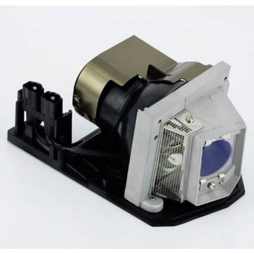SP-LAMP-049 Replacement Projector Lamp with Housing for INFOCUS C448 IN5104 IN5108 IN5110