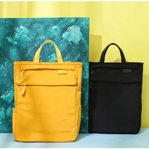 2021 New Mommy Bag Large Capacity Multifunctional Shoulder Maternity And Baby Bag Waterproof Maternity Bottle Diaper Backpack