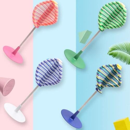 Непоседа ролики AHHLCLT China At AliExpress