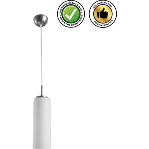 Подвесные светильники ARTE LAMP China At AliExpress