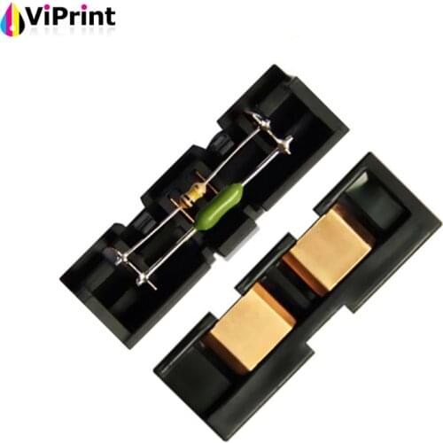 CLT R404 404S CLT-R404 drum unit chip for samsung C430 C430W C480 C480W C 430W 480W 480FW C480FN opc image cartridge reset chips