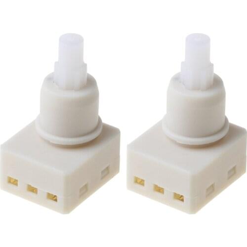 DVSAGF Headlight Accessories