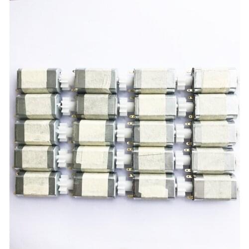 Electric Manicure Drills Accessories 30K 35K Manicure Machine Handle handpiece Motor Rotor Replace Nail Drills bitsTools