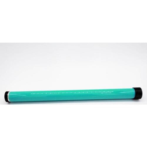 C4182A C4182X OPC drum for canon IR 8250 LBP 72 X 3260 i-SENSYS LBP-3260 printer parts