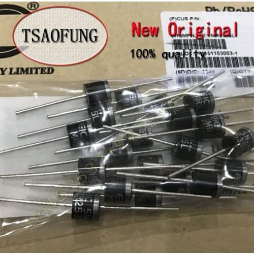 MR2535L CASE194 Integrated Circuits Electronic Components = Free shipping