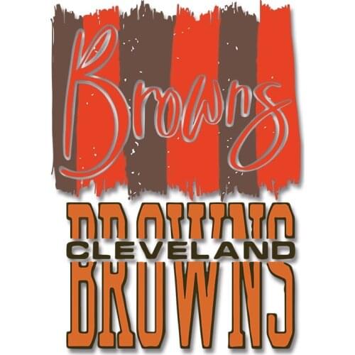 Sports Team Logo cloth patches Heat Vinyl Ironing Stickers Decor PVC DIY T-shirt Washable Thermal transfer printing