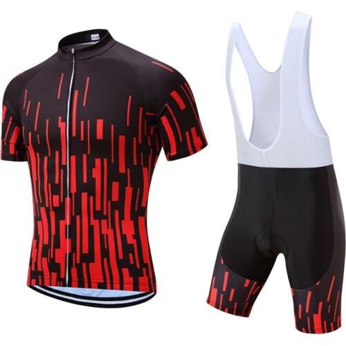 2021 new mens retro classic cycling clothing, bicycle sun protection clothing, outdoor cycling clothing
