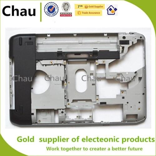 New For Dell Latitude E5430 Bottom Base Cover Case 0PJ04K