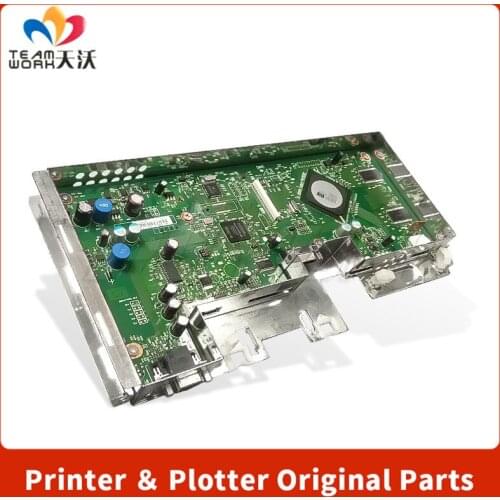 Original CC454-60001 For HP Laserjet CM3530 Scanner Controller Board HP3530 3530 Scanning Board CC454-60002