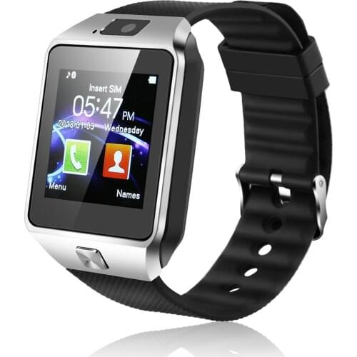 OUTAD Fitness Bracelets