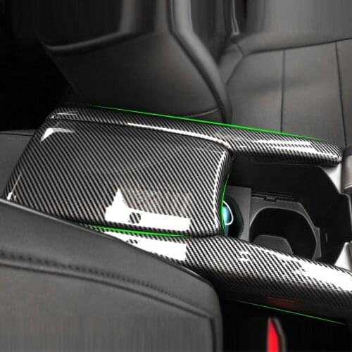 Car Front Sun Visor Panel With Makeup Mirror 5ND857551, 5ND857552 For VW Tiguan 2009 2010 2011 2012 2013 2014 2015