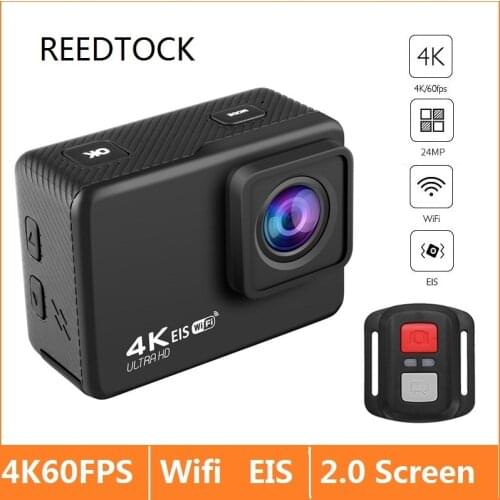 Звуковое оборудование для сцены Reedtock China At AliExpress