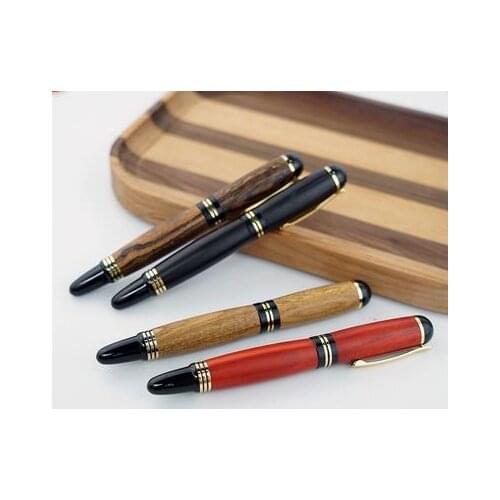 Handmade Antique Fountain Pens Winston Churchills Pen