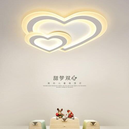 Nordic led ceiling light balcony porch restaurant Ceiling Lamp Fixtures kitchen fixtures ceiling light fans Ceiling Ligting