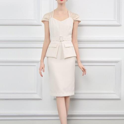 Женские платья Yangshengda China At AliExpress