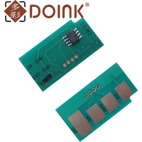 20pcs 106R01374 For Xerox 3250 chip