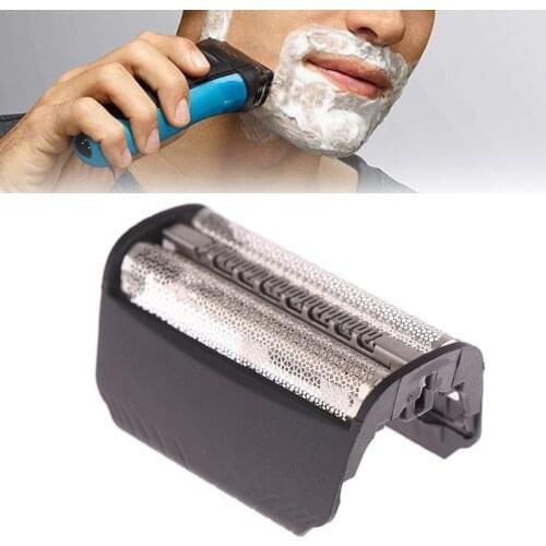 30B Electric Shaver Razor Head Knife Net Membrane Part Foil Cutter for Braun