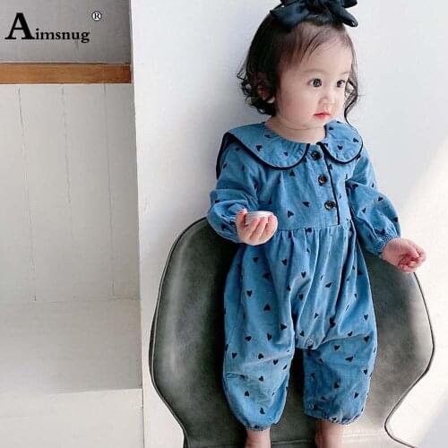 Слипы для новорожденных Aimsnug China At AliExpress