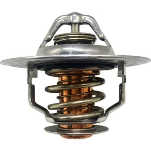 For PC200/210/220/240-8/350 thermostat temperature excavator accessories