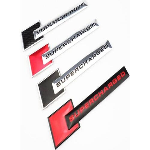 Car Turbo Boost Loading 3D Emblem Badge Sticker for Porsche Cayenne Macan Macan S Panamera Cayman Carrera Porsche911 918 Boxster