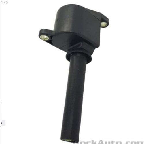 Ignition coils OEM 3341086Z00 For CHEVROLET EPICA 2004-2006 SUZUKI VERONA 2004-2005