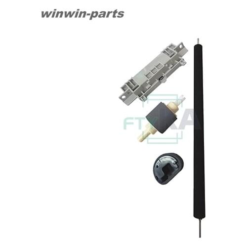 1Set Maintenance Kit RM1-6405-MK For HP P2035 P2035n P2035d P2055dn P2055x RM1-6450-000 RM1-6397-000 RM1-6414-000 RL1-2120-000