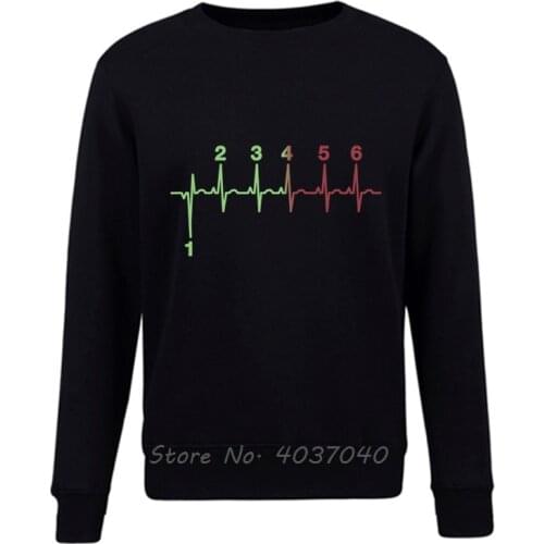 Men 1N23456 Hoodie Harajuku Motorcycle Gear Hoodie Autumn Spring Men Women Casual Pullovers Sweatshirt