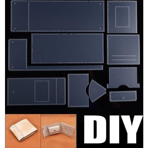 Женские кошельки Nayitr China At AliExpress