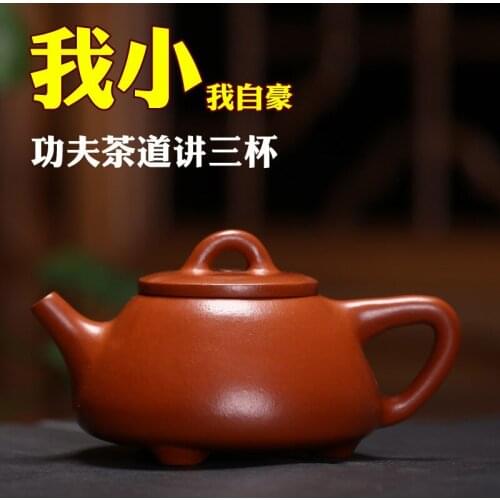 One generation of customized tea set manufacturer