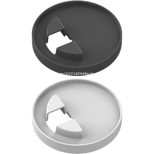 Stand Holder Bracket Compatible for Echo Show 10/Speaker Shelf Storage Holder Accessories Organizer