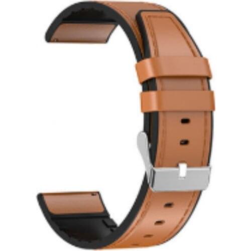 CZJW F22S Original strap width 22mm