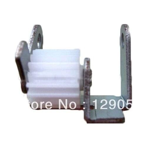 RF5-0350-000 Arm Swing For HP Laser jet 4+ 5 Laser Printer Spare Parts Fuser Gears