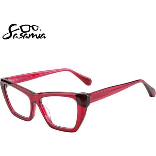 Аксессуары для одежды SASAMIA China At AliExpress