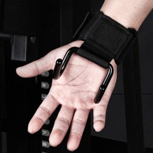 SKYPANDA Hand Trainers