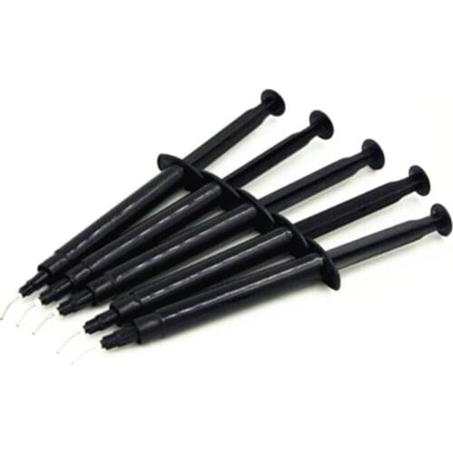 Товары для отбеливание зубов SowSmile China At AliExpress