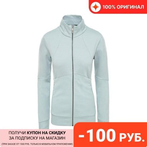 Толстовки The North Face China At AliExpress