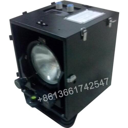 UE Power Supplies