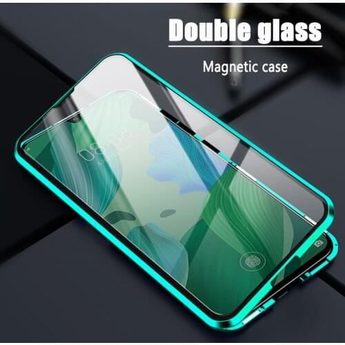 Yong Hongda Huawei Honor 8X Phone Cases