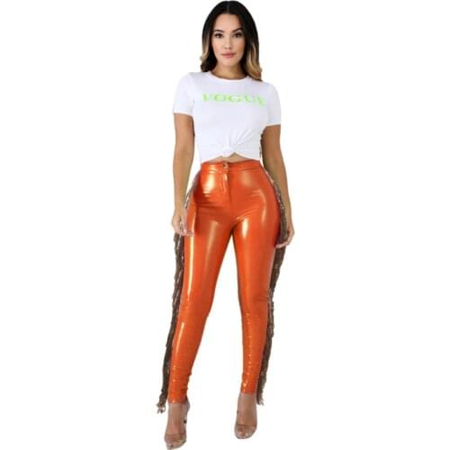 YOZIHAYL Women's Pants
